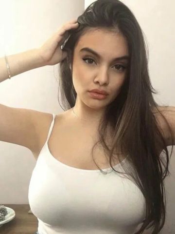 Оксана