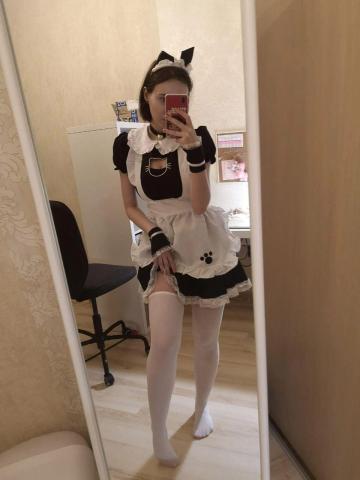 Яна